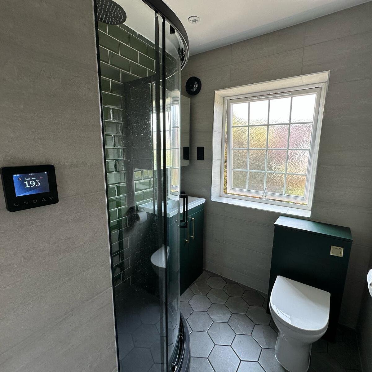 Bathroom Fitters Near Me Bathroom Fitters Near Me