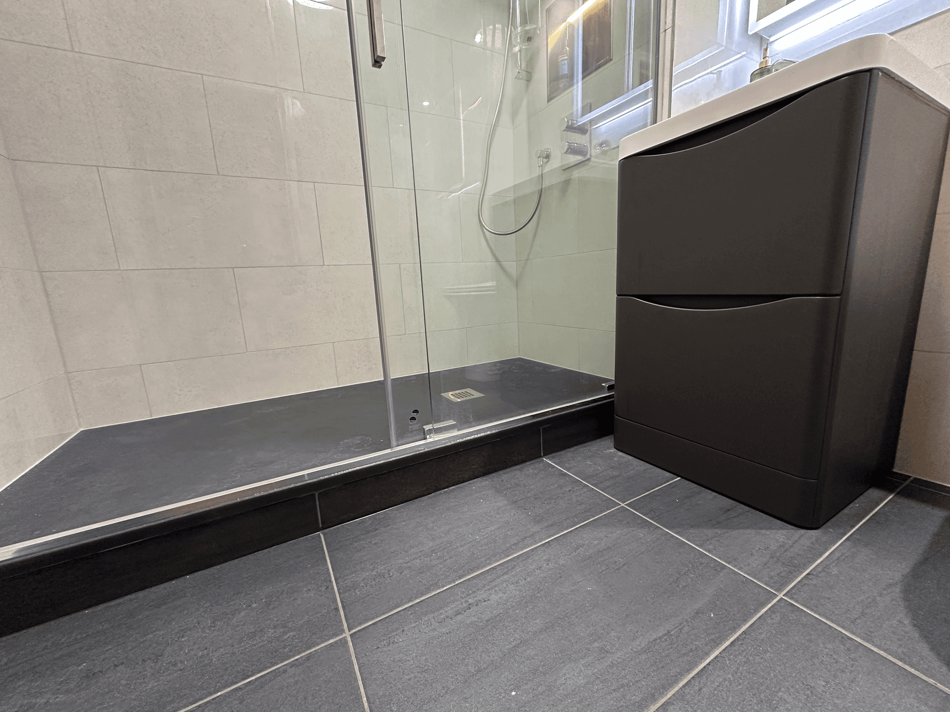 Boiler and Plumbing Maintenance: A London Homeowner's Annual Checklist
