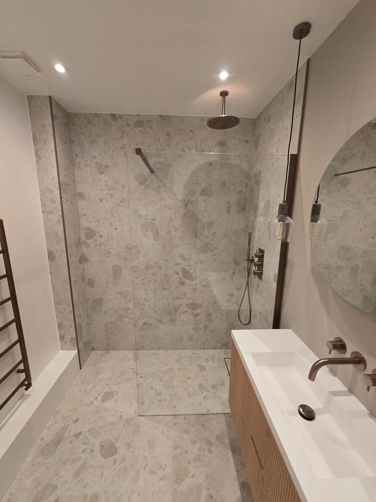 Roca vs Ideal Standard: Best Value Toilets for UK Bathrooms