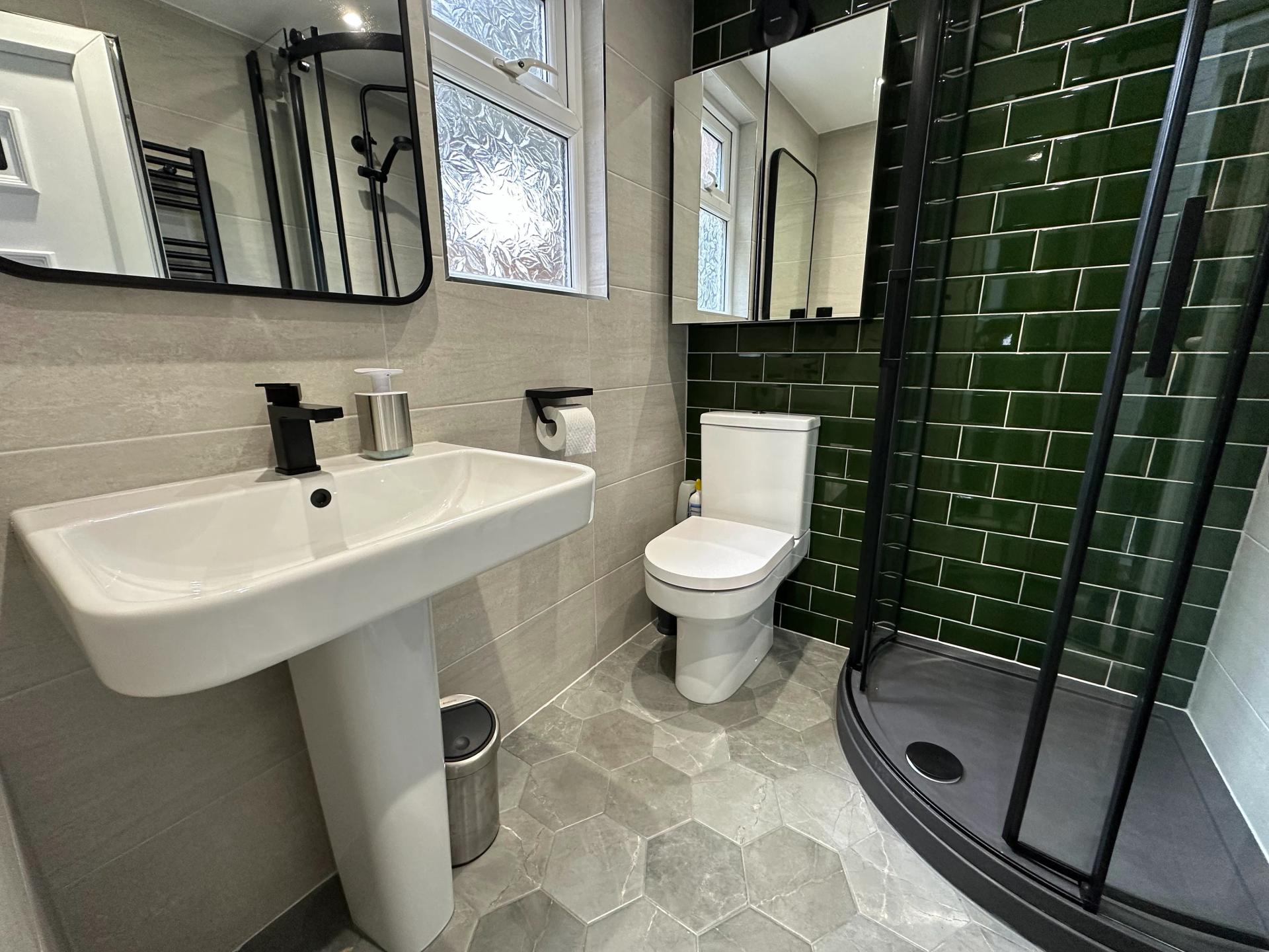 Geberit Toilets and Cisterns: Pros and Cons