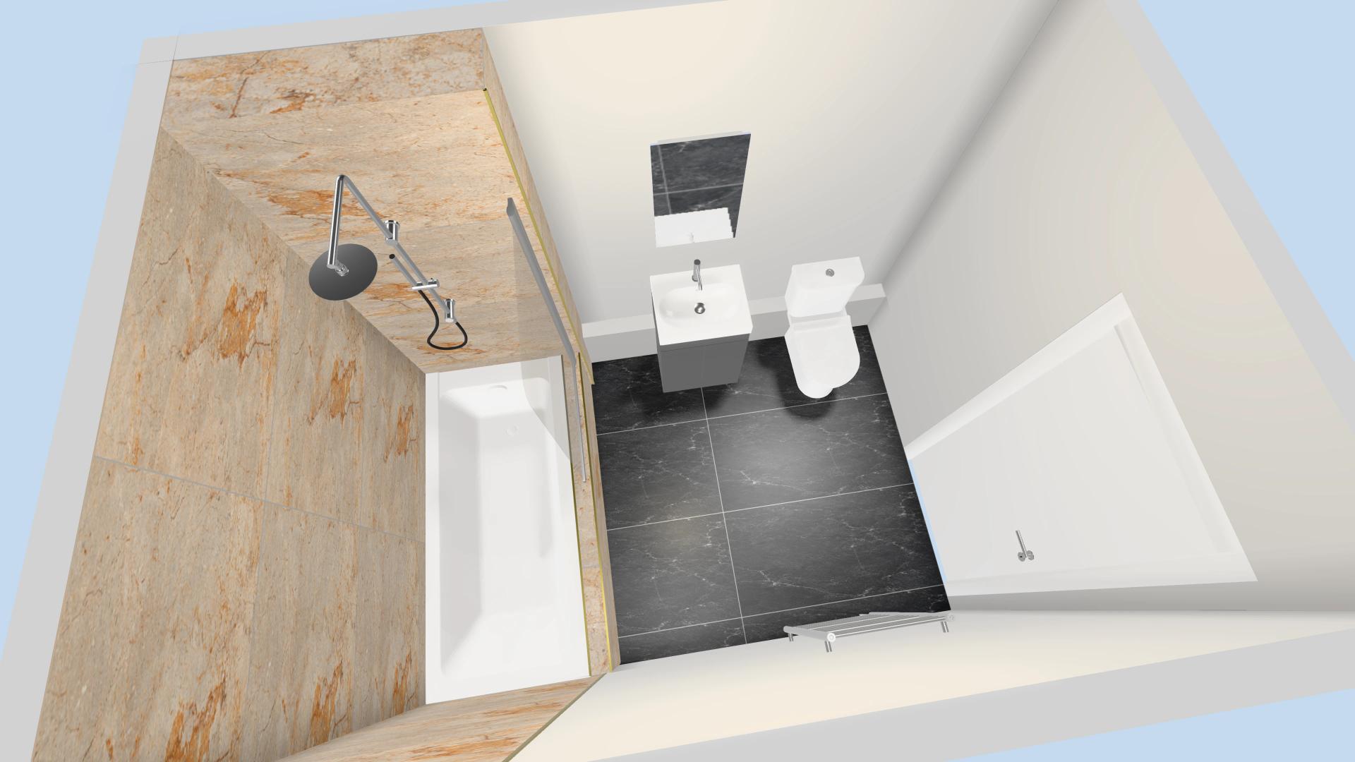 Best Bathroom Faucet Brands in London (2026)