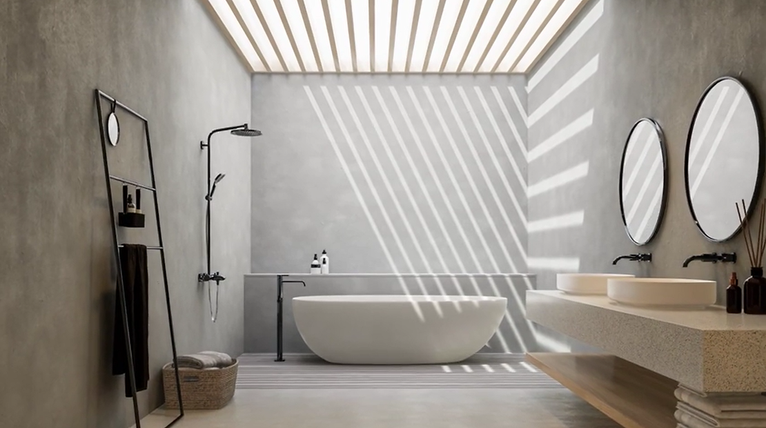 Bathroom Renovation East London Bathroom Renovation East London