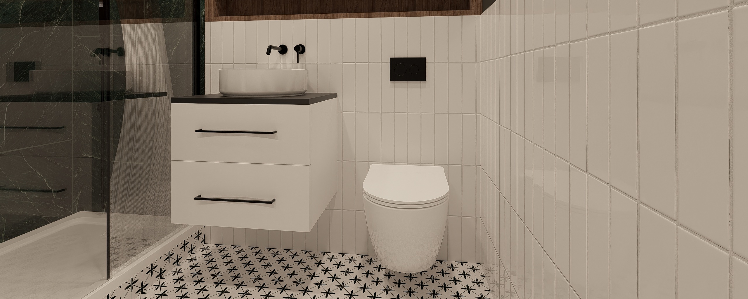 Bathroom Fitters Near Me Bathroom Fitters Near Me