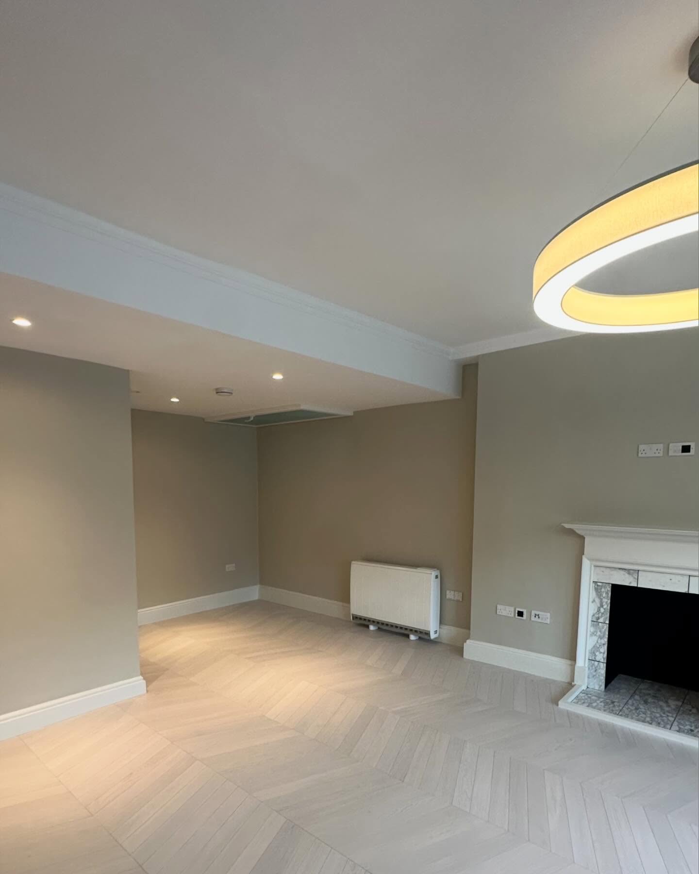 Property Refurbishment Services Near Me