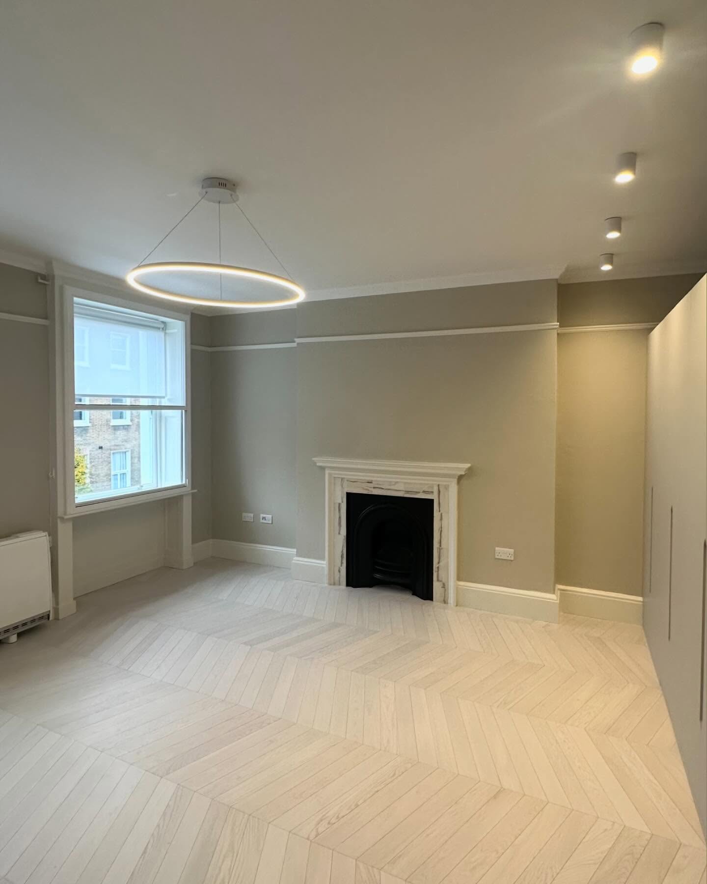 Property Refurbishment Services Near Me