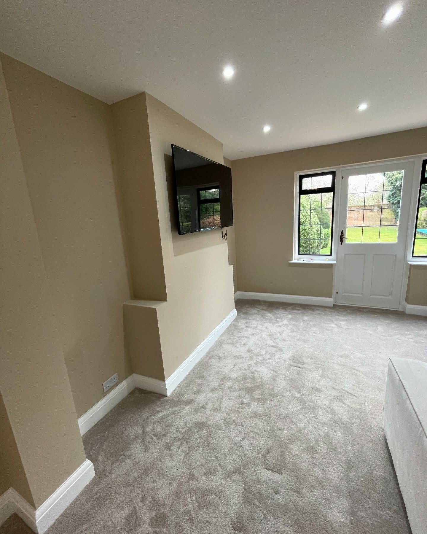 Painting Services Near Me