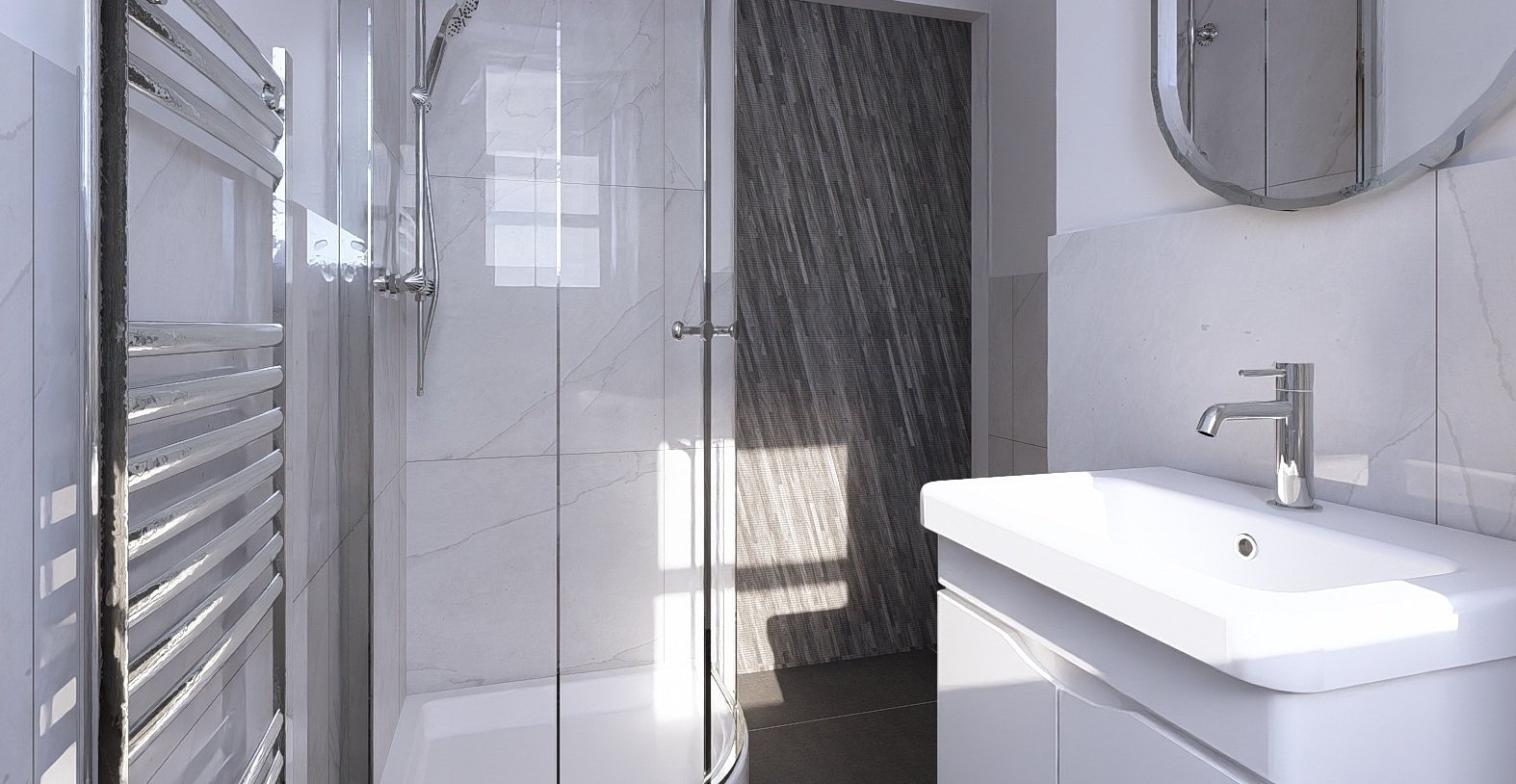 Bathroom Fitters Near Me in London Bathroom Fitters Near Me in London