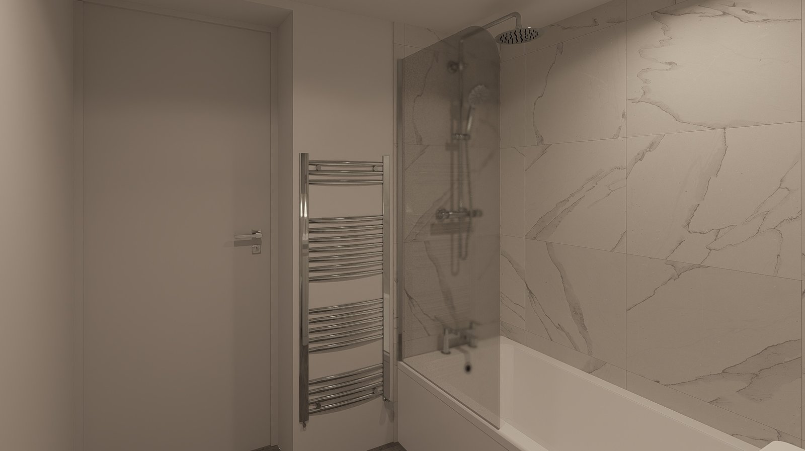 Bathroom Fitters Near Me in London Bathroom Fitters Near Me in London