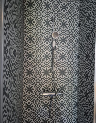 Bathroom Fitters Near Me London