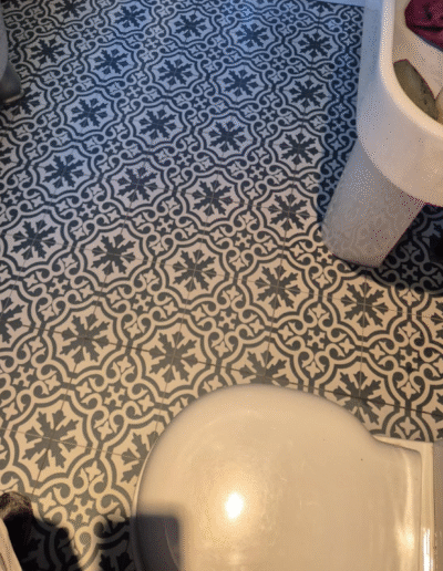 Flooring Services Near Me