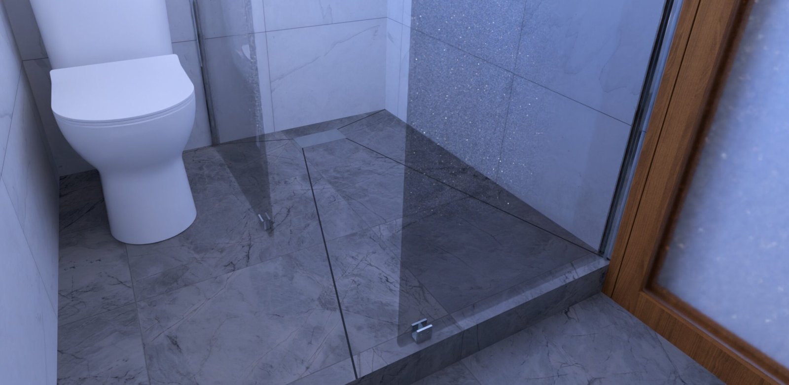 Bathroom Fitters Near Me in London Bathroom Fitters Near Me in London