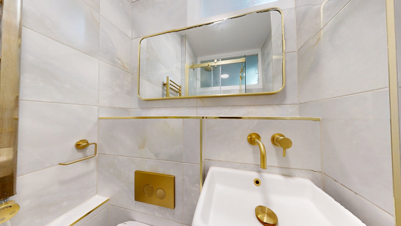 Bathroom Renovation Russel Square Bathroom Fitters Near Me