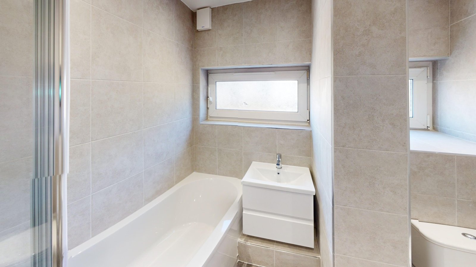Bathroom Renovation E14 Isle Of Dogs Bathroom Fitters Isle of Dogs E14