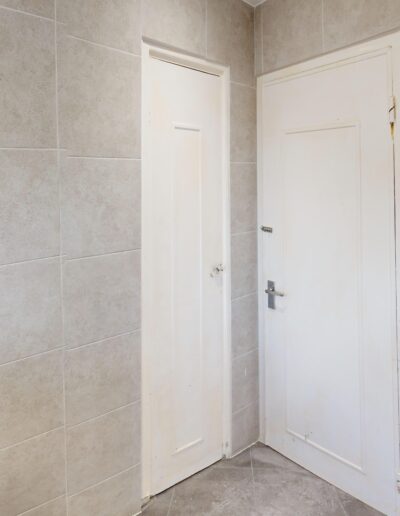 Bathroom Fitters Isle of Dogs E14