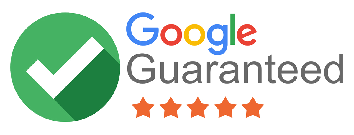 Reviews Google Reviews Google