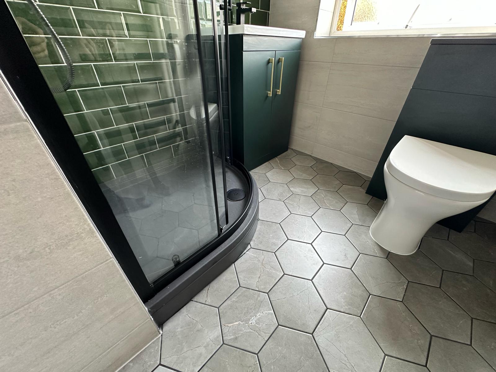 Bathroom Fitters Near Me Bathroom Fitters Near Me