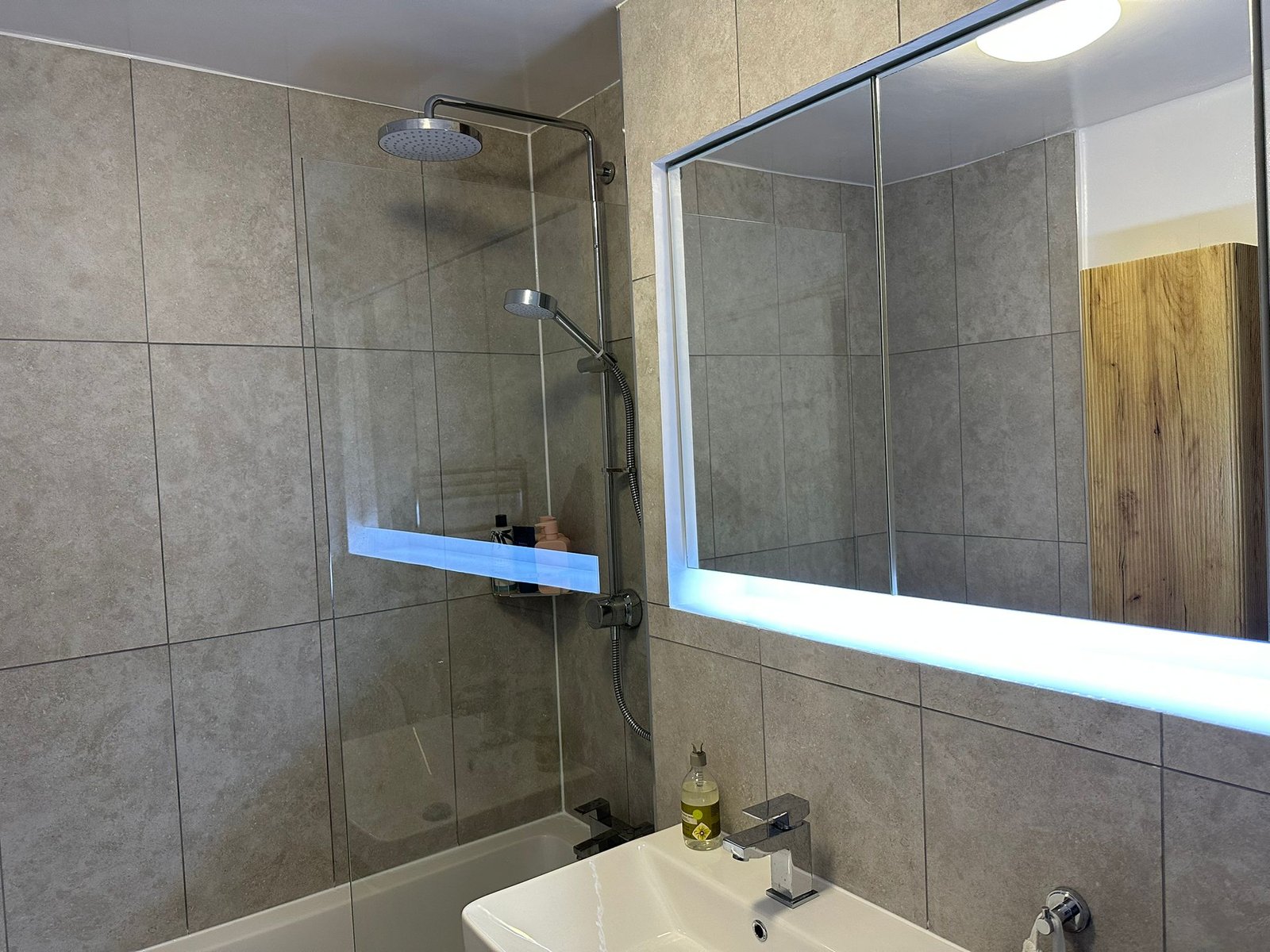 Bathroom Fitters Peckham Bathroom Fitters Peckham