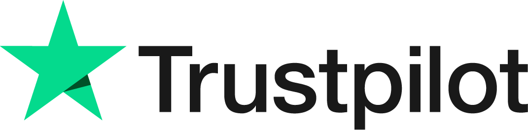 Reviews Trustpilot Reviews Trustpilot