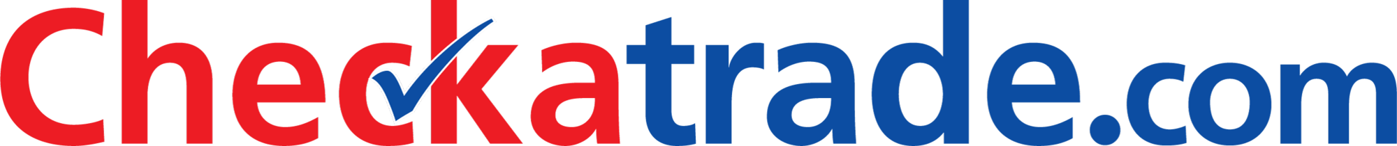 Reviews CheckTrade Reviews CheckTrade