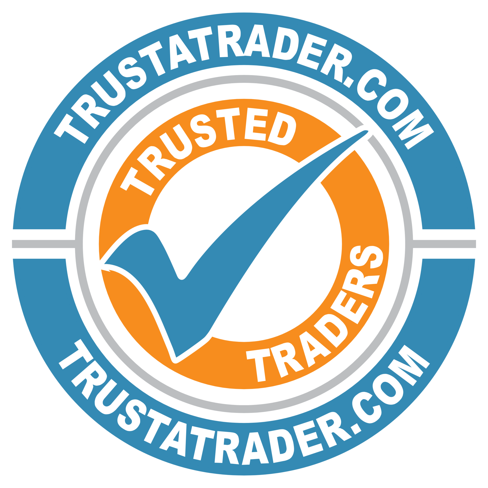 Reviews TrustATrader