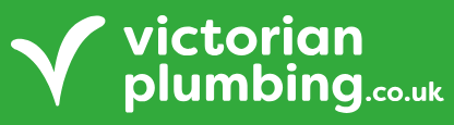 Victorian Plumbing