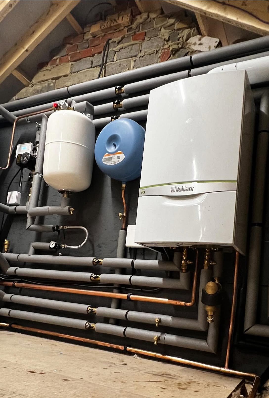 Bathroom Designers Near Me