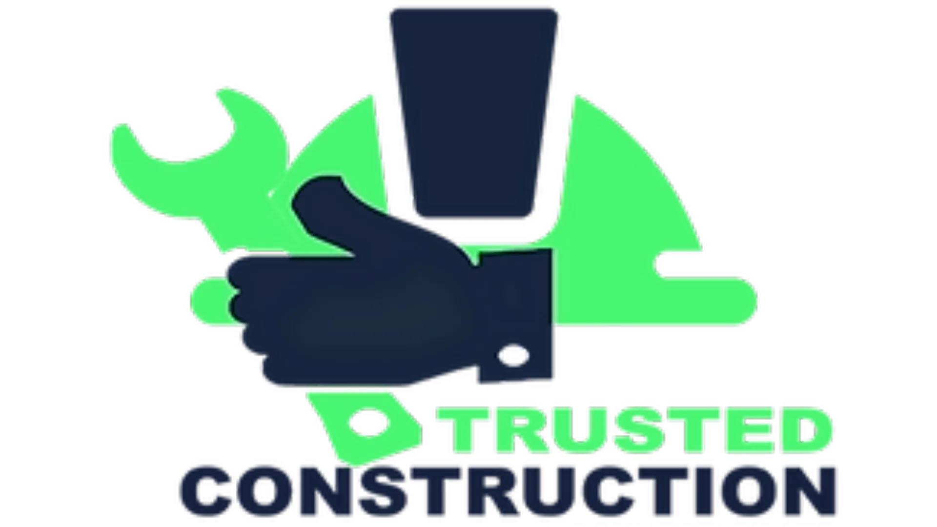 Bathroom Fitters North London